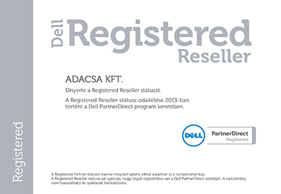 EMEA_EA_Dell_Registered_Partner_Certification