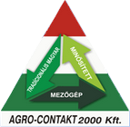 agro