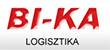 baikalogo