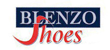blenzo