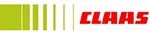 claaslogo