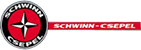 csepel