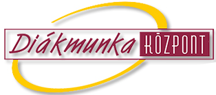 dmk