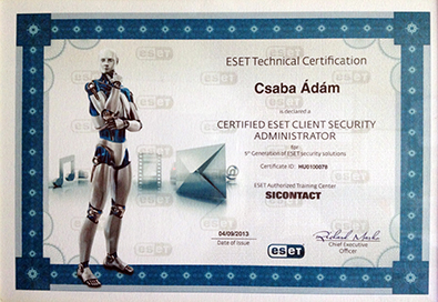 eset