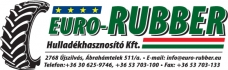 euro-rubber-logo-228x70