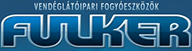fulker