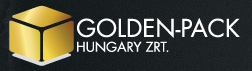 golden