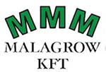 malagrow