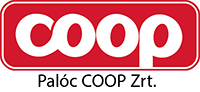 paloccoop