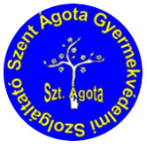 szentago