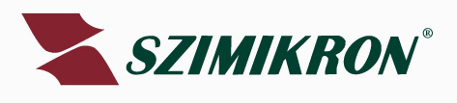 szimi