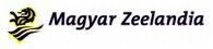zeelandia
